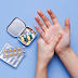 Facts of Glucosamine Supplements in Overcoming Arthritis
