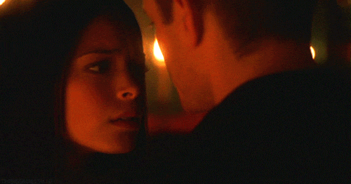 Get Gif حب وعشق Background