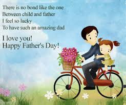 Happy fathers day image 2017 Happy Fathers Day 2017 HD Wallpaper, Greetings And Image For Father
