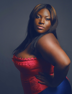 sugarmom.com.ng
