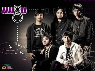 Chord Ungu – Laguku Kunci Dasar Chord Ungu – Laguku Kunci Dasar Paling Mudah