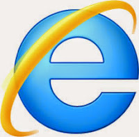 internet explorer 11 32 bit windows 7 free download