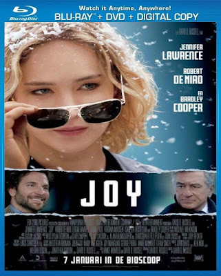 [Mini-HD] Joy (2015) - จอย เธอสู้เพื่อฝัน [1080p][เสียง:ไทย 5.1/Eng 5.1][ซับ:ไทย/Eng][.MKV][2.87GB] Joy_MovieHdClub