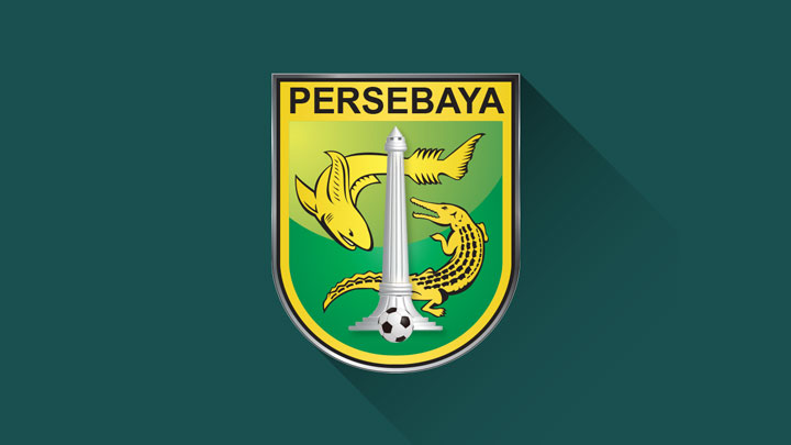 Hasil Akhir Pertandingan Liga 1 2019 Pekan Kedua (Selasa, 21 Mei 2019) Hasil Akhir Pertandingan Liga 1 2019 Pekan Kedua (Selasa, 21 Mei 2019)