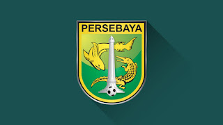 Hasil Akhir Pertandingan Liga 1 2019 Pekan Kedua (Selasa, 21 Mei 2019) Hasil Akhir Pertandingan Liga 1 2019 Pekan Kedua (Selasa, 21 Mei 2019)