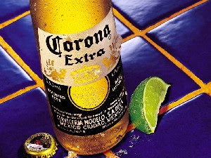 Cervezacorona.jpg