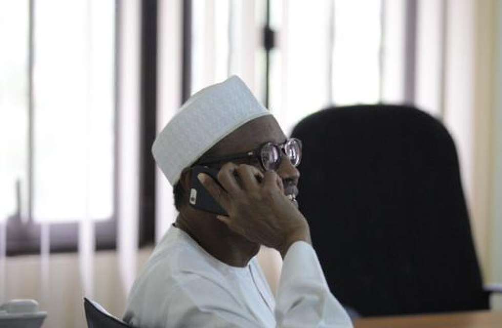 Nigerian News. Latest Nigeria News. Your online Nigerian Newspaper ...
