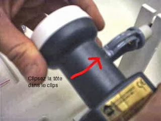 CUBSAT, antena para comunidades problematicas -http://4.bp.blogspot.com/-sRNc6u9tilQ/Umj_sjOU1NI/AAAAAAAAAws/v95D0G1XihI/s320/notice-707(1)_101.jpg CUBSAT, antena para comunidades problematicas -http://4.bp.blogspot.com/-sRNc6u9tilQ/Umj_sjOU1NI/AAAAAAAAAws/v95D0G1XihI/s320/notice-707(1)_101.jpg