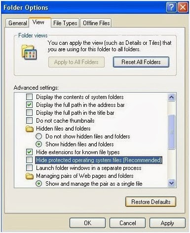 TÉLÉCHARGER EAZEL TOOLBAR GRATUIT EAZEL GRATUIT TÉLÉCHARGER TOOLBAR