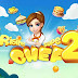 Rising Super Chef 2 HACK APK Unlimited Money - download now