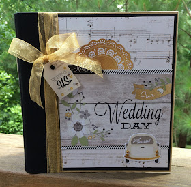 https://www.artsyalbums.com/2014/06/a-simple-stories-wedding-mini-album-kit.html