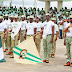 NYSC Releases Online Registration Details for Batch A Corps Members