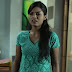 Shaitaan (Colors): Vidya's fight against child trafficking (Episode 35 on 28 Apr, 2013)