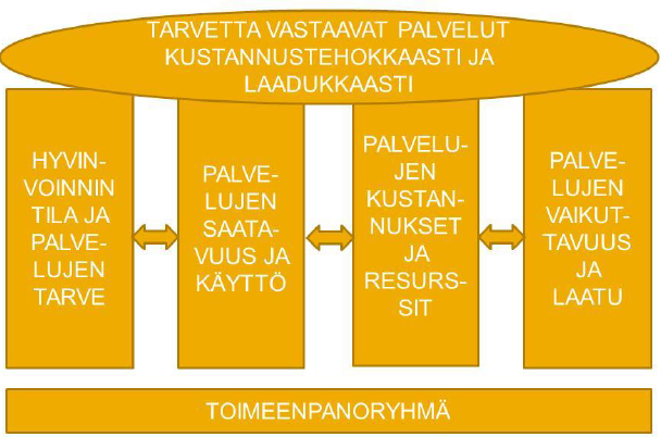 vibraattori XXX videot