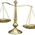 3 murder suspects regain freedom, barely 2 yrs in prison custody