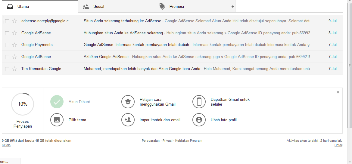 Хранилище в gmail. Promotions) gmail. Как в облачном хранилище гмайл получить ссылку. Can't sign into gmail.