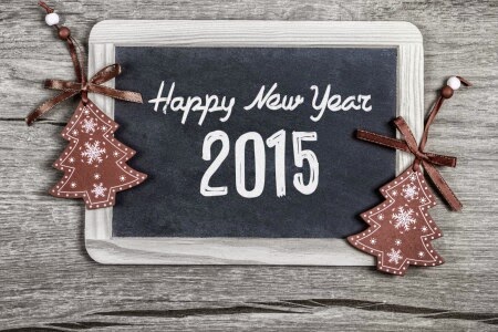 Ali di Nuvole: Buon (quasi) 2015!