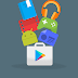 What is Google opinion rewards and how to earn