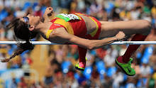 Río 2016:  Las medallas de América Latina y España