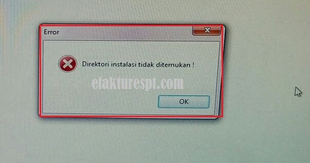 Installer Espt Pph Badan Installer Espt Pph Badan