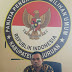 Bawaslu Rekrut 4371 Petugas Pengawas TPS