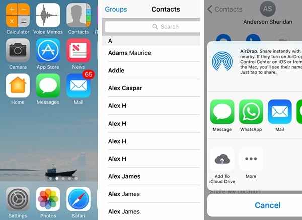 Deleted Files Recovery Support How To Backup And Restore Contacts On Deleted Files Recovery Support How To Backup And Restore Contacts On