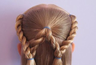 Hair Styles For Medium Hair Men}