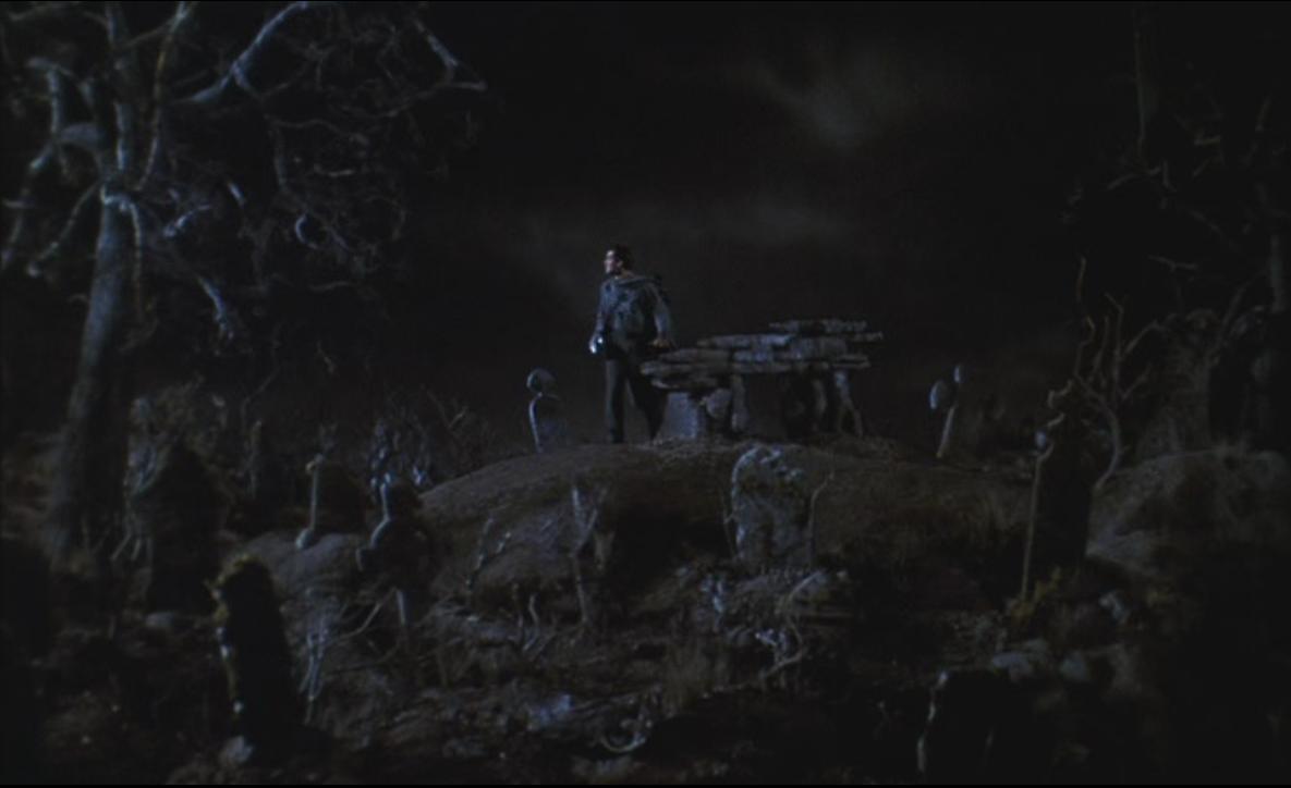 From Midnight, With Love 8 Things I Love About... Army of Darkness