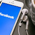 Facebook libera músicas e sons gratuitos para criadores de conteúdo