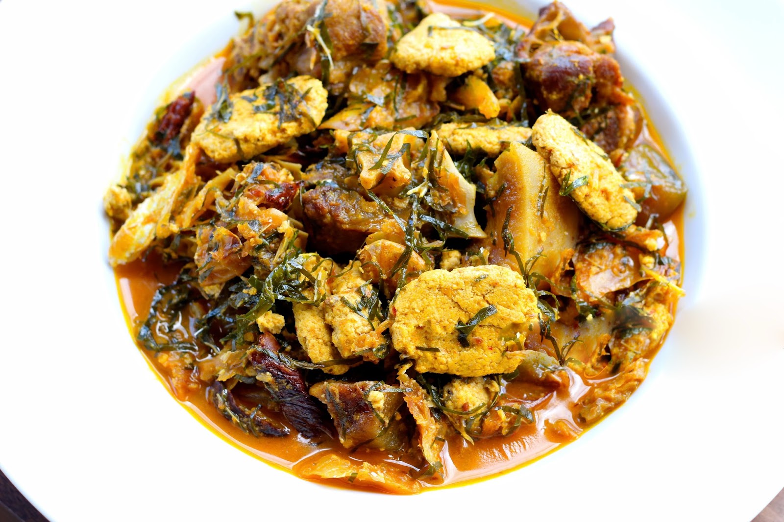 all-african-dishes-soup-recipes-ofe-achara-or-achara-soup