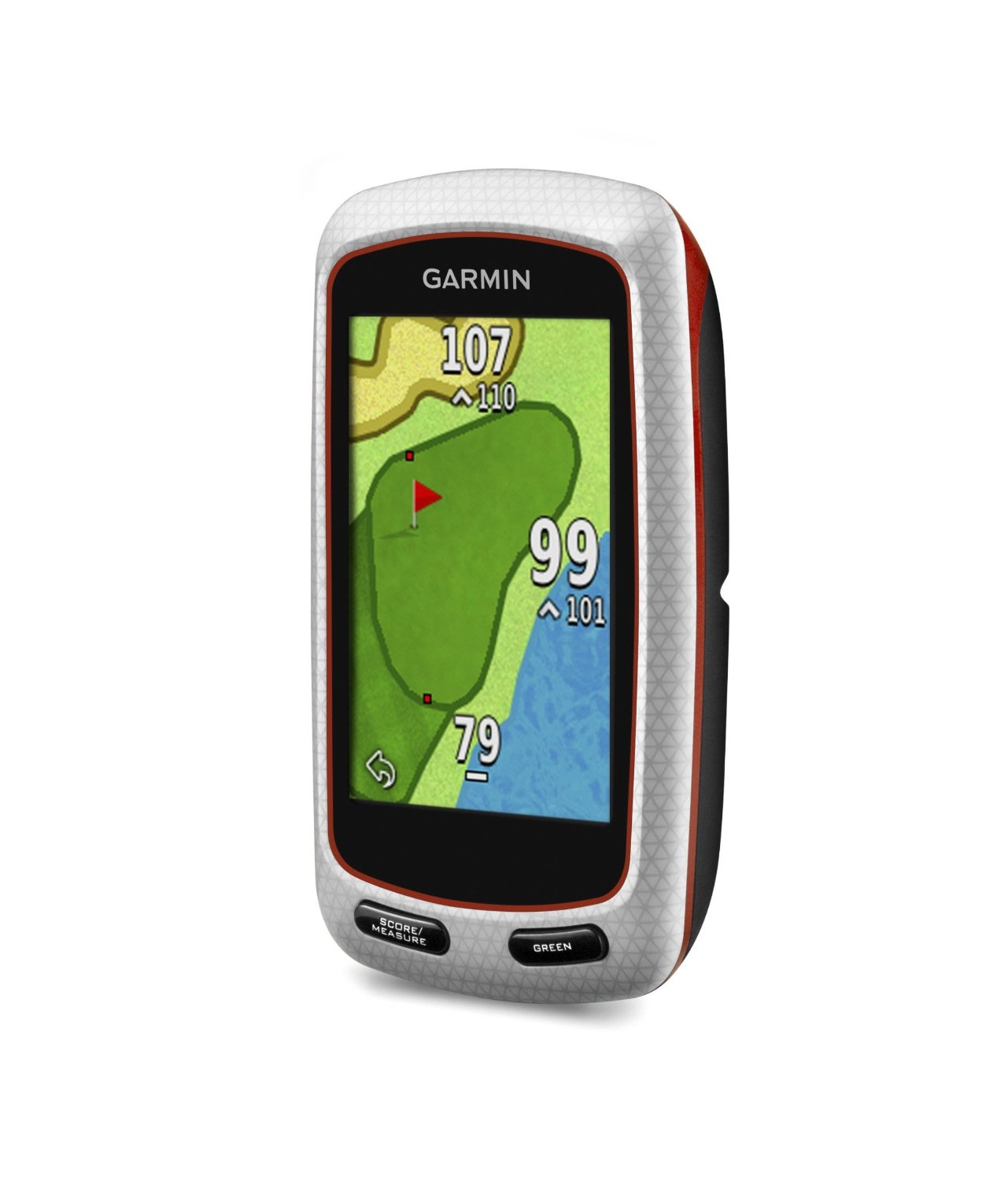 garmin approach 560