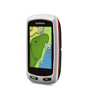 Garmin Approach G7 Golf Course GPS Garmin Approach G7 Golf Course GPS, review plus buy at discounted low price