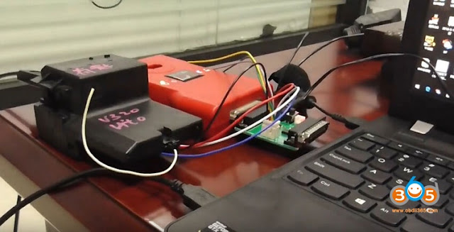 cgdi-mb-w639-all-key-lost-18