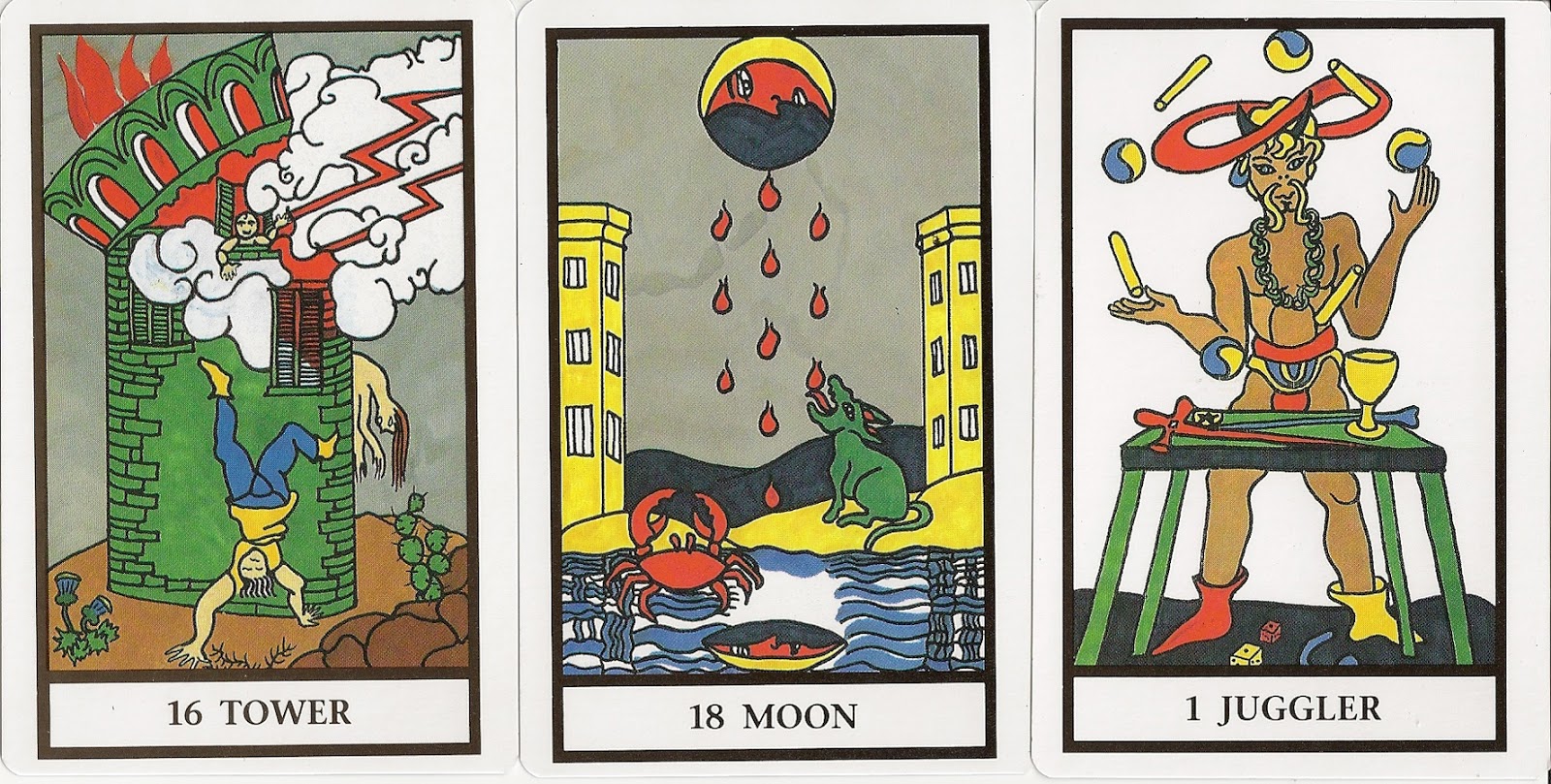 карты таро райдера уэйта кубки. карты в колоде таро word surf. This might hurt tarot галерея. карты в колоде таро word surf. таро вуду / the voodoo tarot галерея карт.