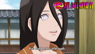 Boruto-Episode-8-Subtitle-Indonesia Boruto-Episode-8-Subtitle-Indonesia