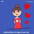 Need some love advice?