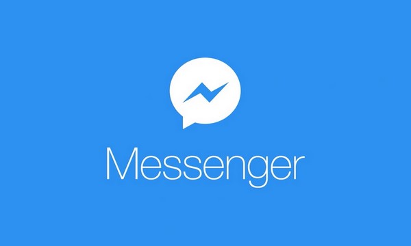 Cách tạo box chat Facebook Messenger cho Blogger Cách tạo box chat Facebook Messenger cho Blogger