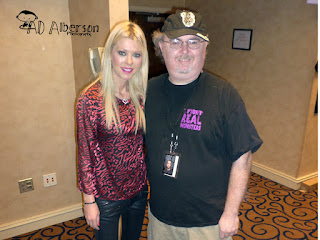 Tara Reid Tara Reid