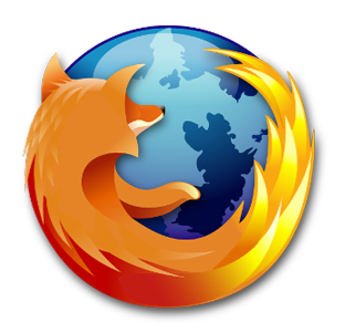 تحميل برنامج mozilla firefox فايرفوكس اخر اصدار 2020  للكمبيوتر والاندرويد والايباد كامل عربي برابط مباشر