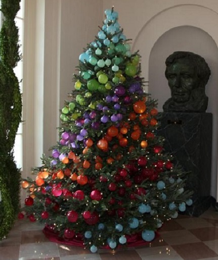 mi casa con estilo 193 rboles de navidad 2016 mi casa con estilo 193 rboles de navidad 2016