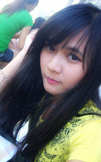 wife tagalog sex stories wife tagalog sex stories