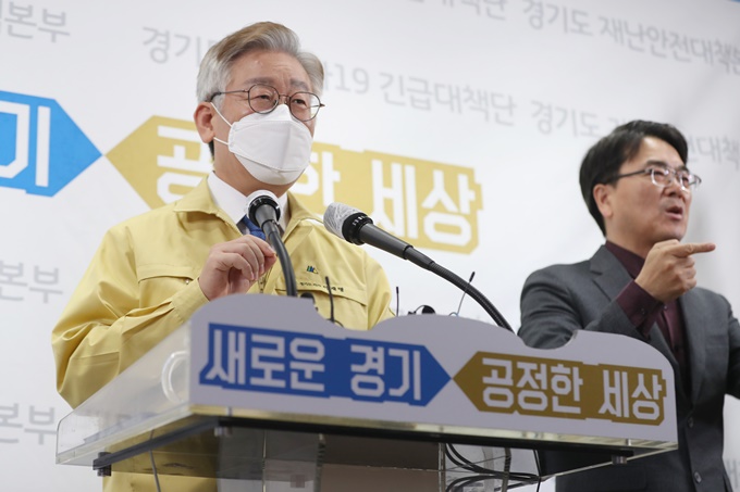 이미지에 대체텍스트 속성이 없습니다; 파일명은 PYH2020052814210006100.jpg 입니다.
