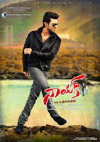nayak full hd movie download torrent nayak full hd movie download torrent