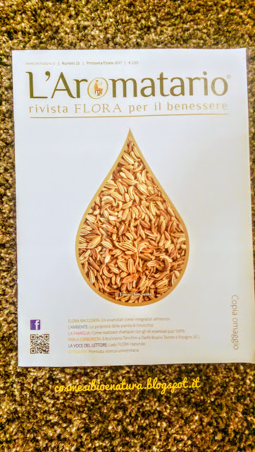 La notte coreana affronta pacchi con un ginseng selvatico