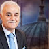 Nihat Hatipoğlu ile Kuran ve Sünnet 10 nisan 2016