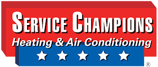 Orange Air Conditioning https://vimeo.com/274212683