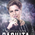 PAQUITA LA DEL BARRIO CAPITULOS COMPLETOS