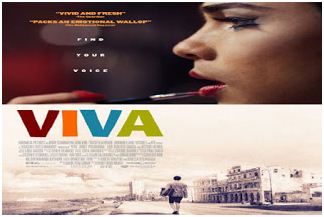 Viva (2016)