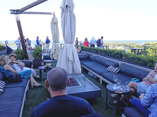 20180507_185648.jpg?width=300