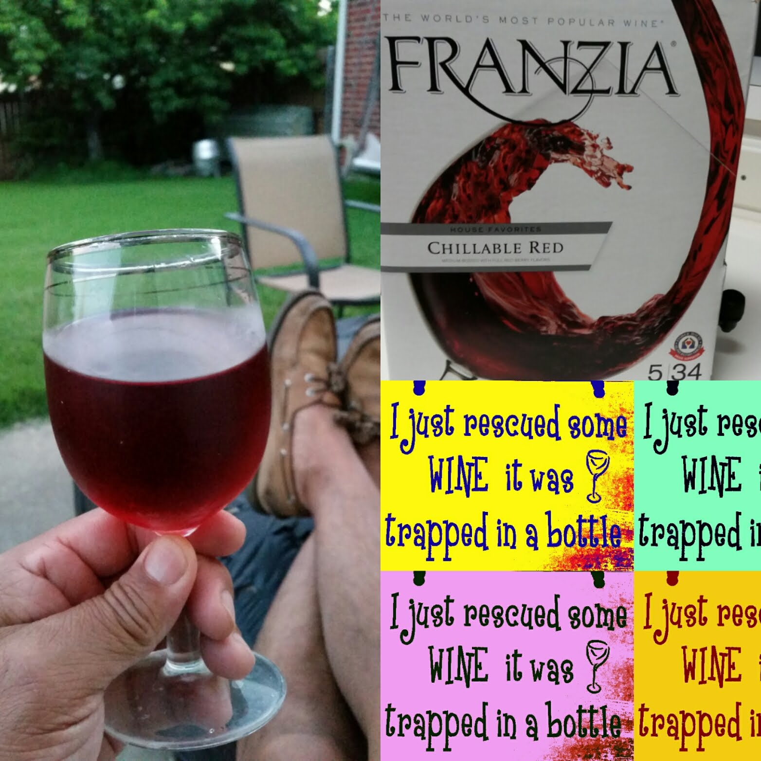 The Winos' Wine Guide 05/01/2018 06/01/2018